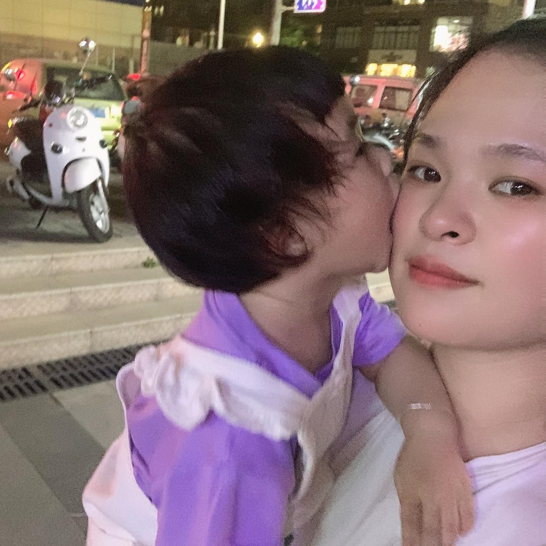 🍋我是胖媚