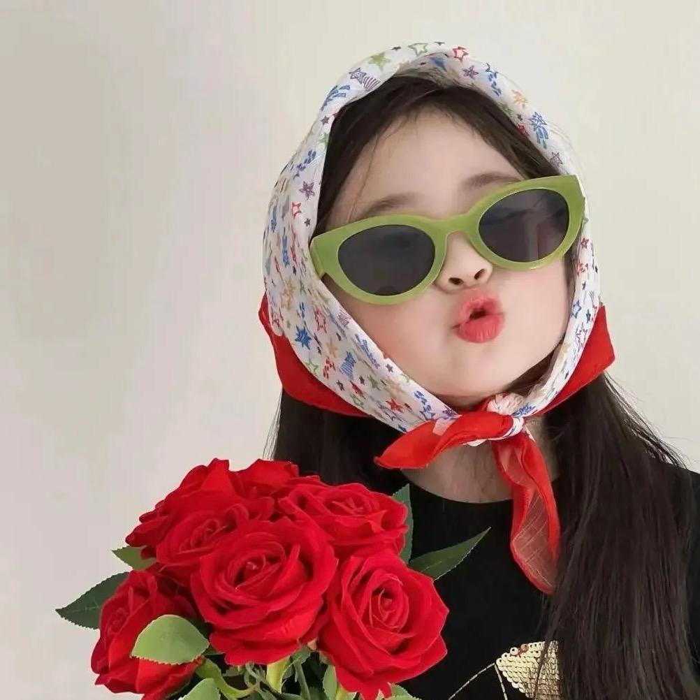 家有姐妹