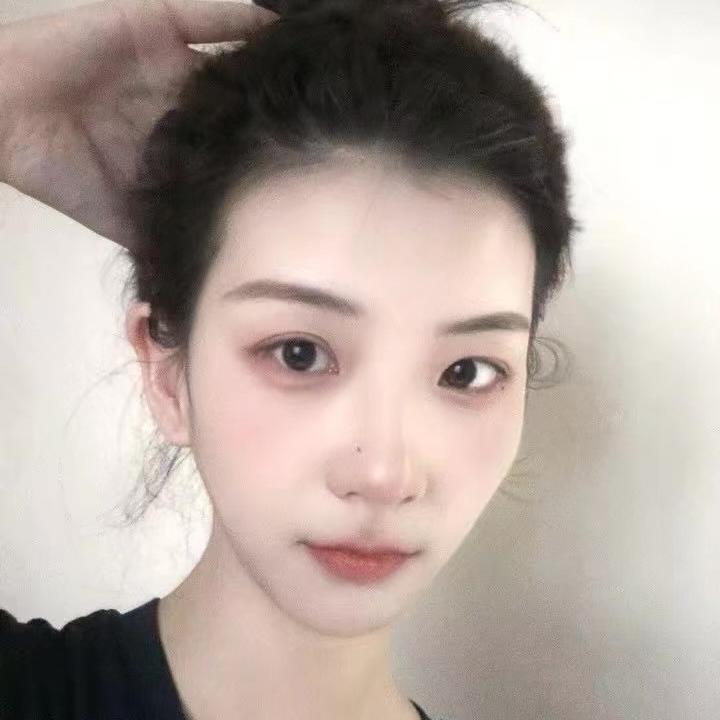 晗姐百货优选