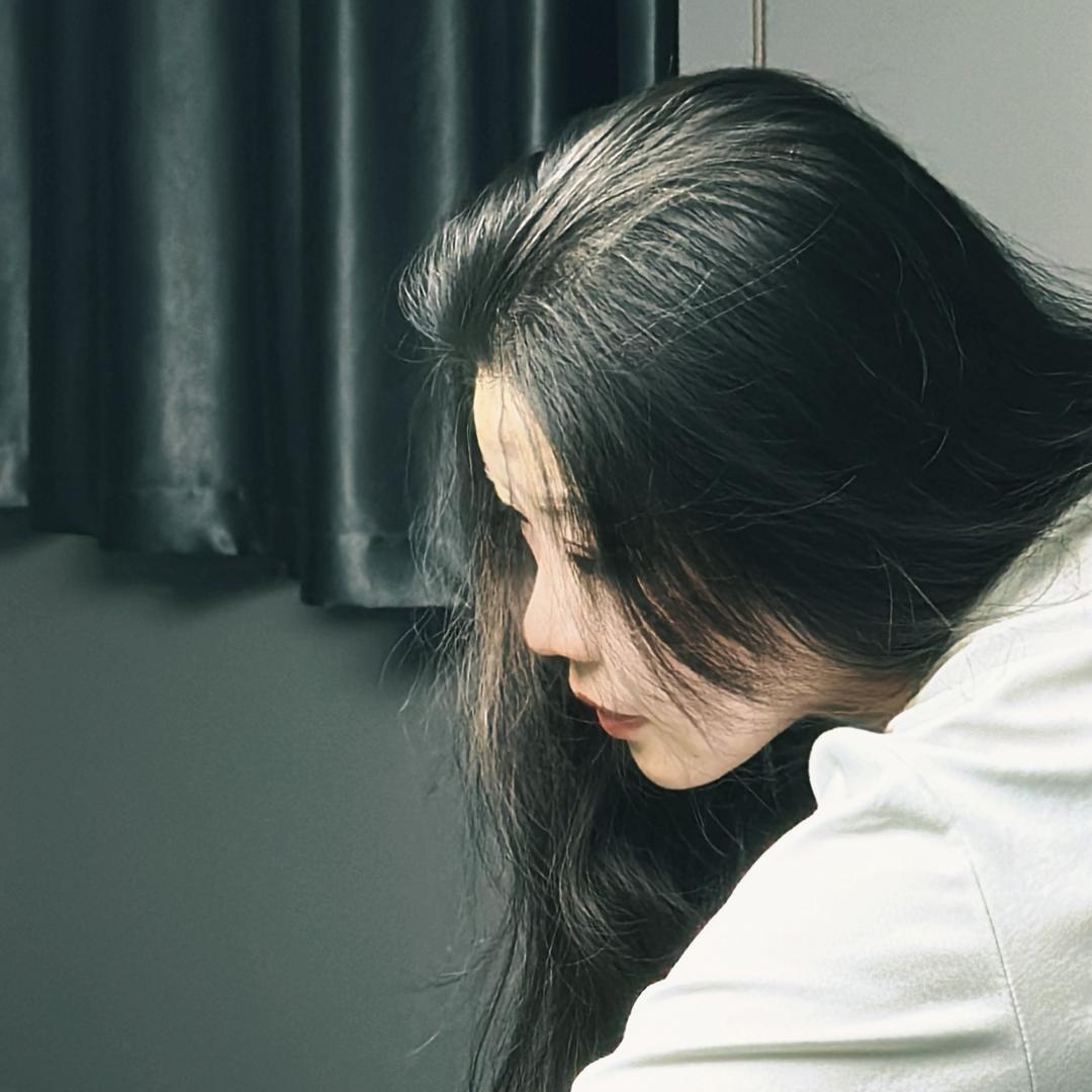 @小旭不太瘦🐅