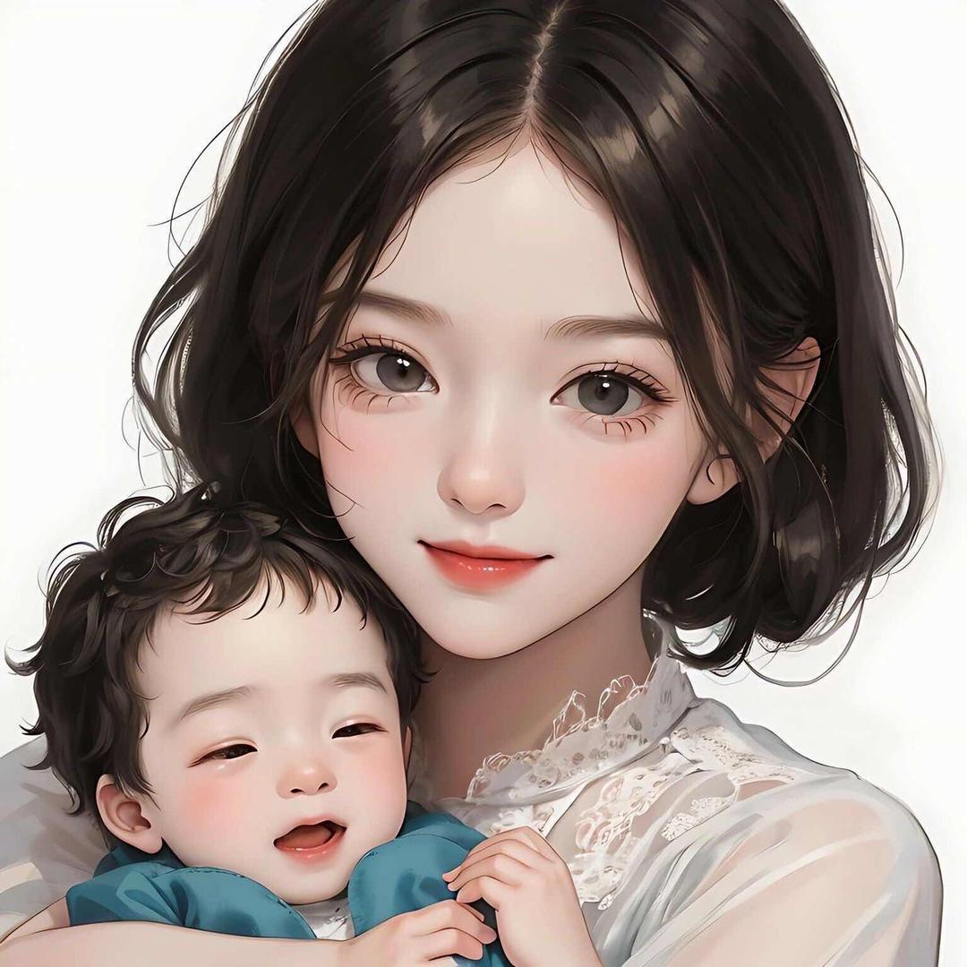 青春短视频