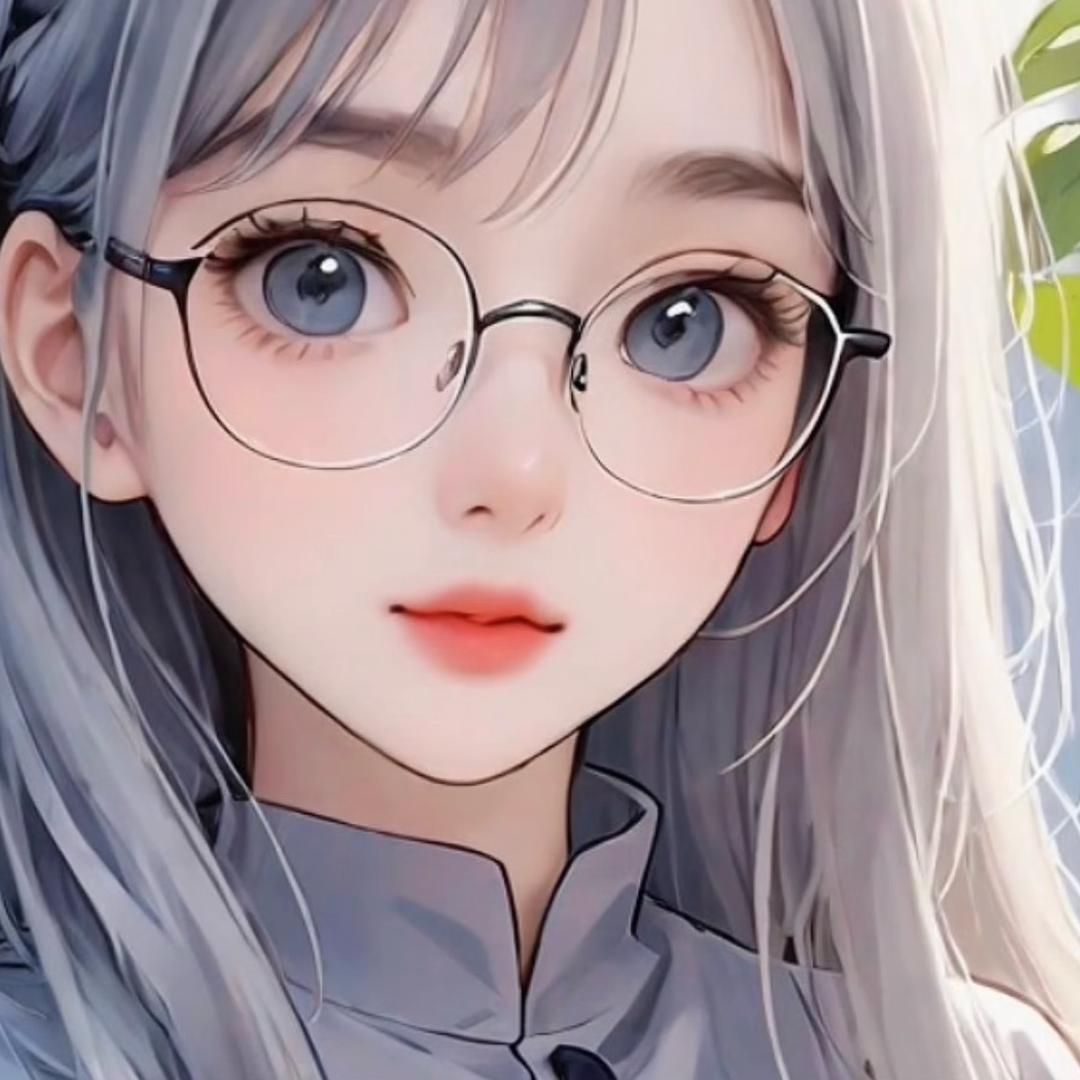🐳知 • 柠 ᮨ࿐