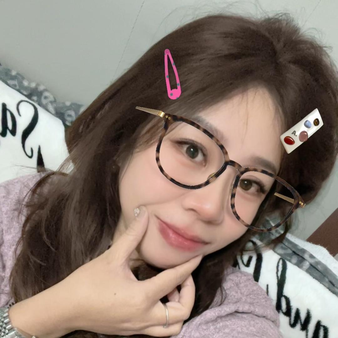 锁在密码箱里的爱❤️（连赞拉黑）