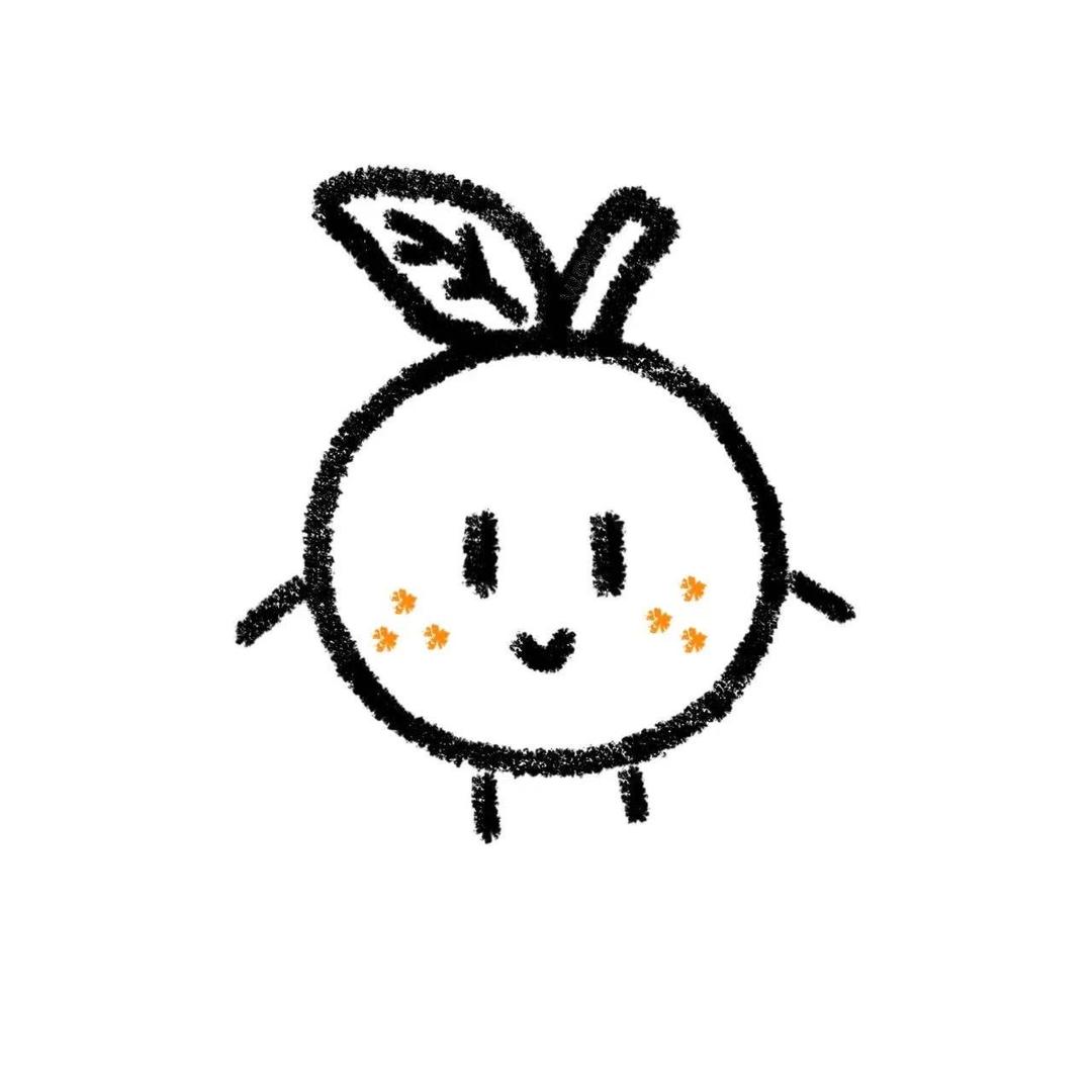 抹茶冰激凌