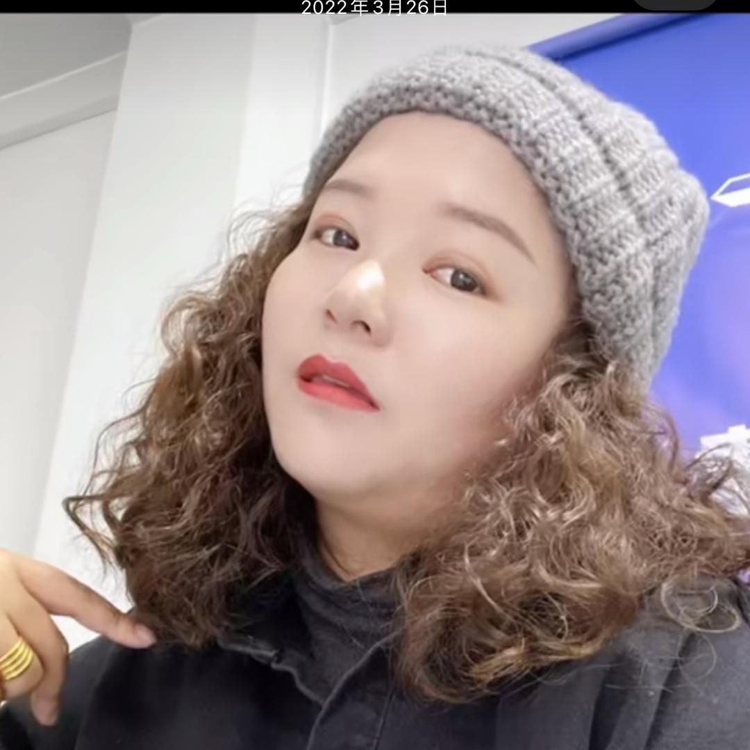 拉萨城中佳品数码店