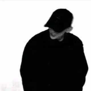 Zxq