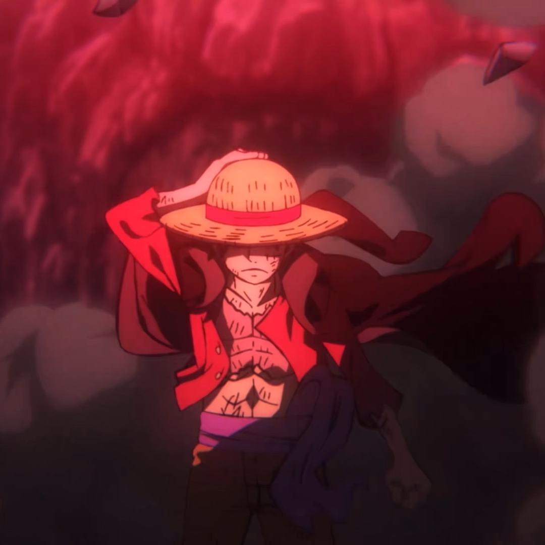 天霸白夜（三角州行动）