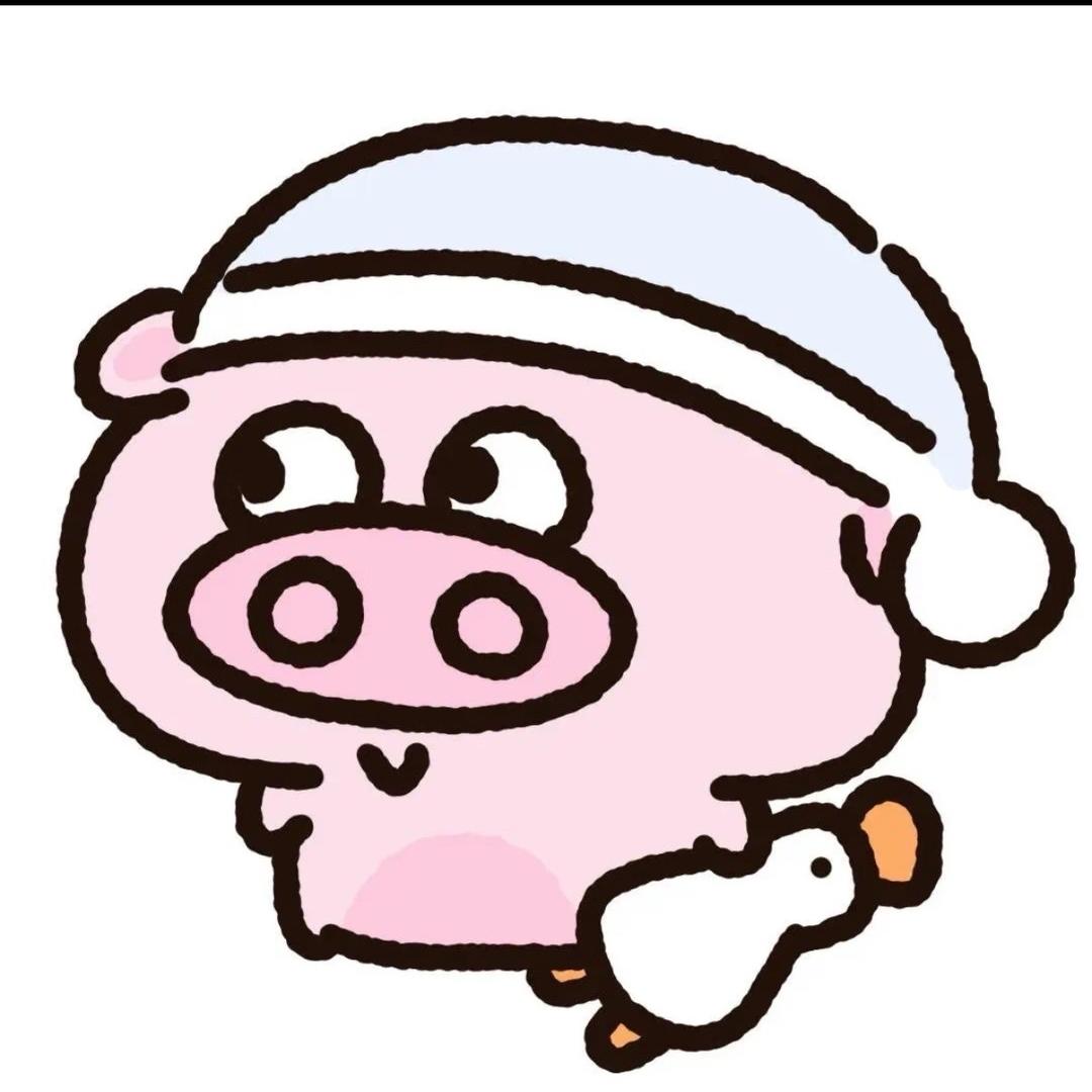张鱼丸子🍡