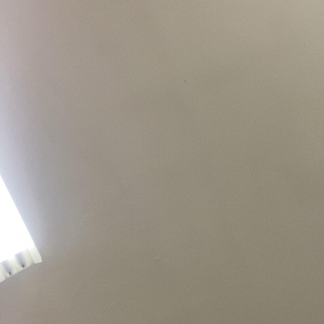 用户70553555