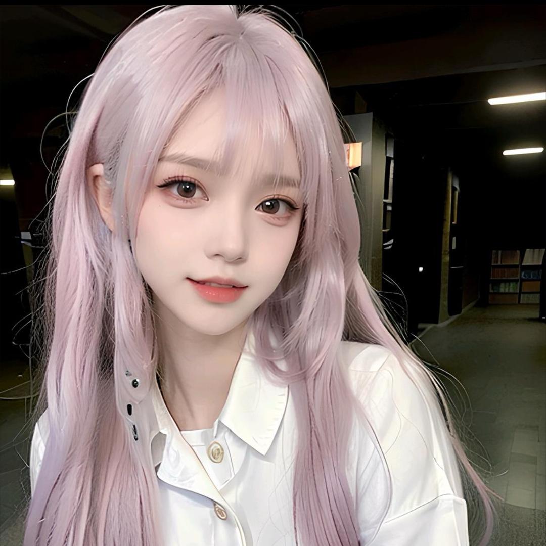 桃桃姐