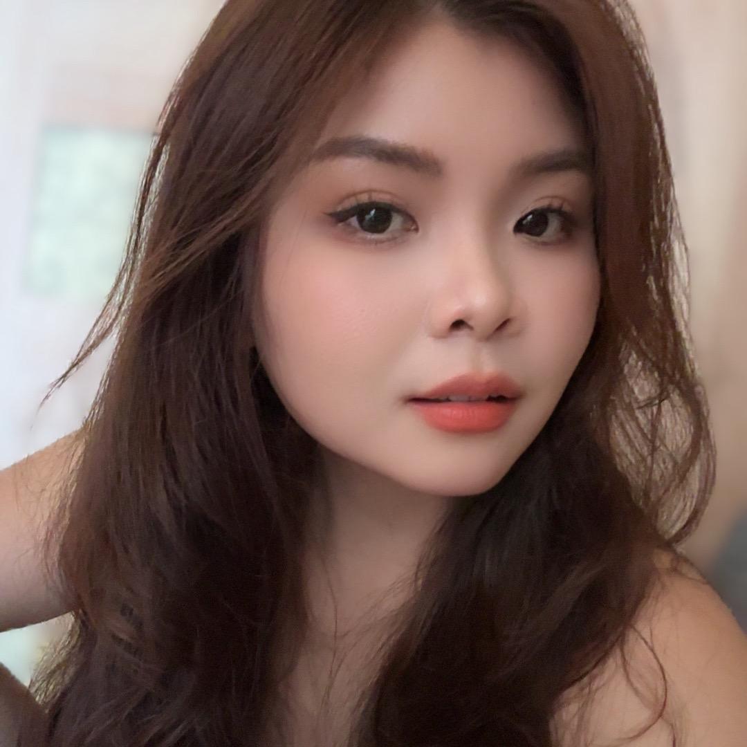 洁子