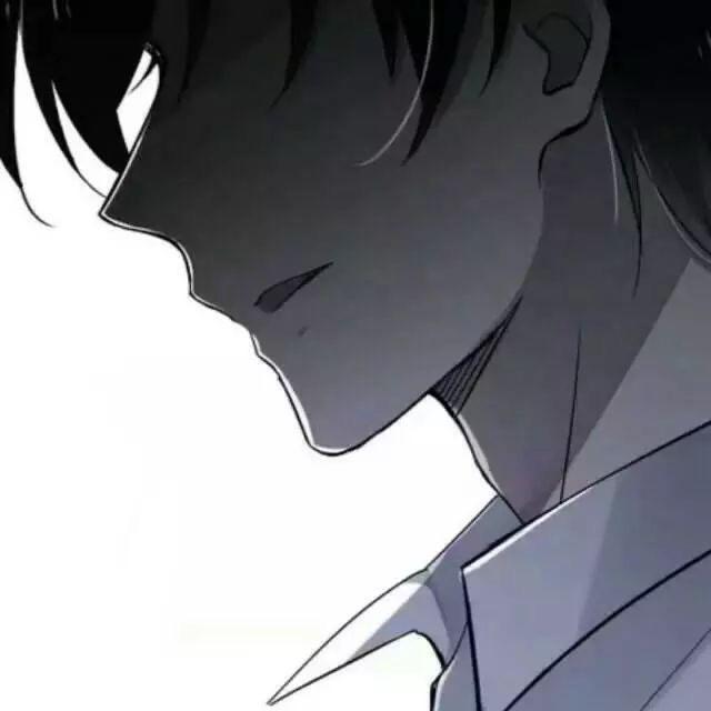 ⠀