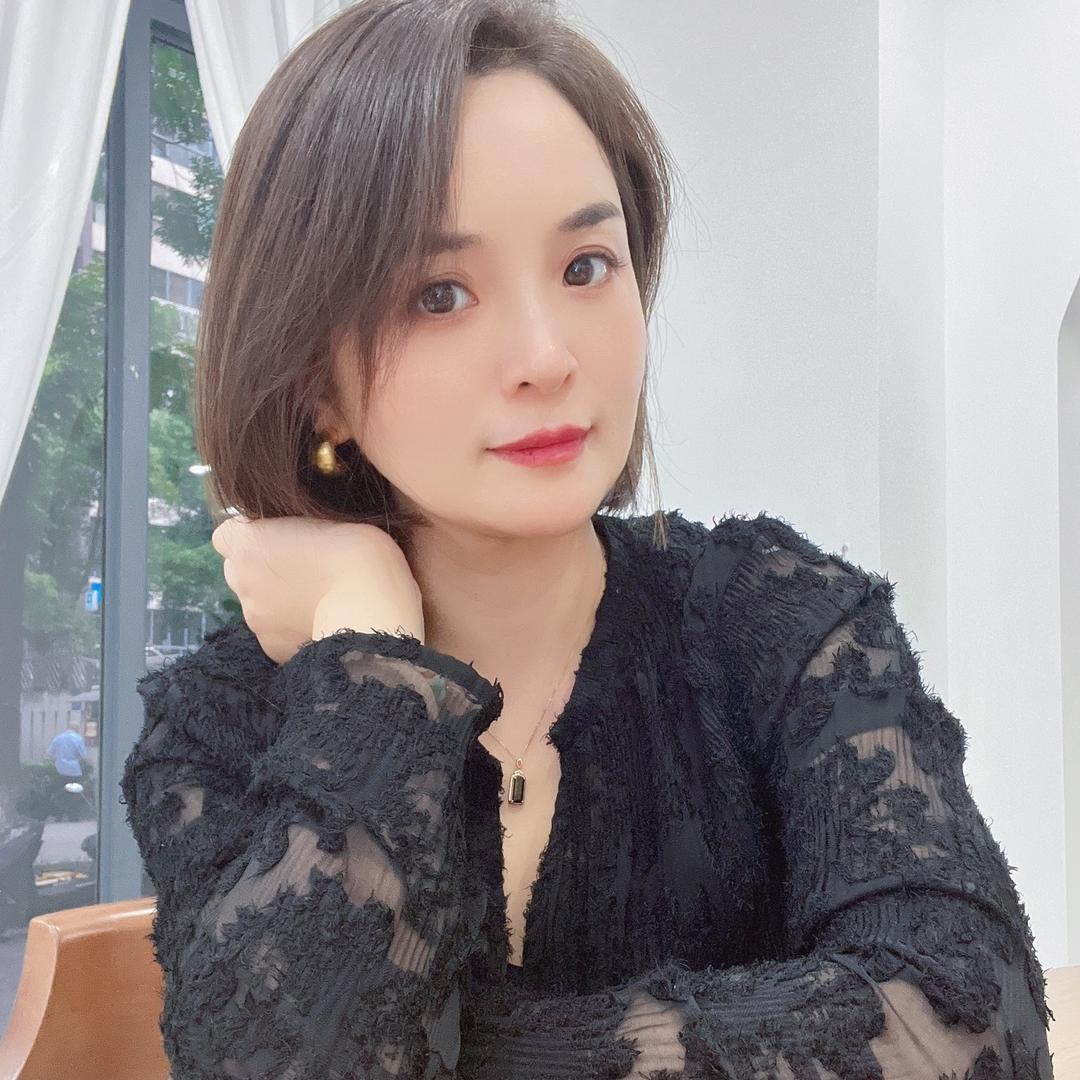 森十二欧阳