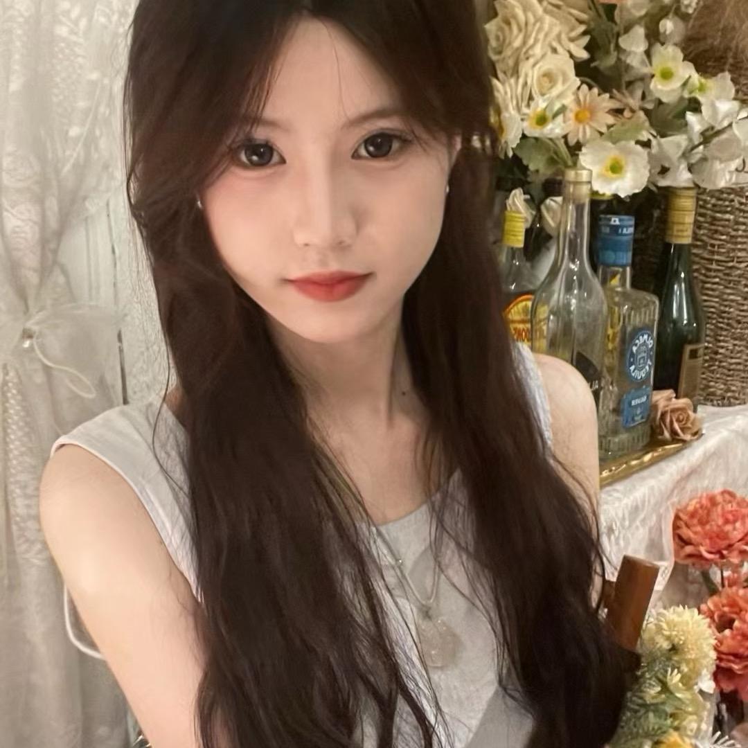 可以下雪了