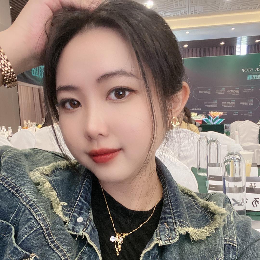 在沾益做斑就找杨洁