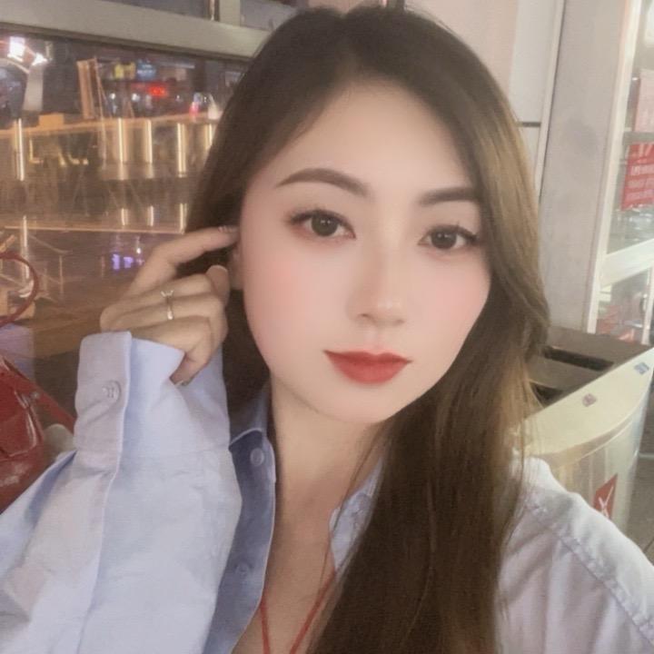 @去掉半杯烦恼🥤