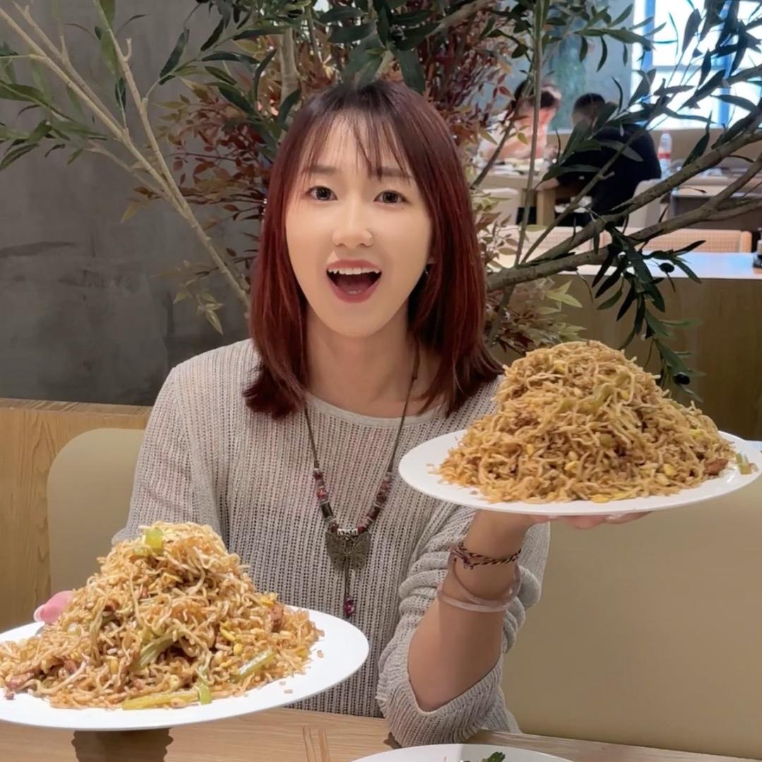 聚鑫喊你浪青海