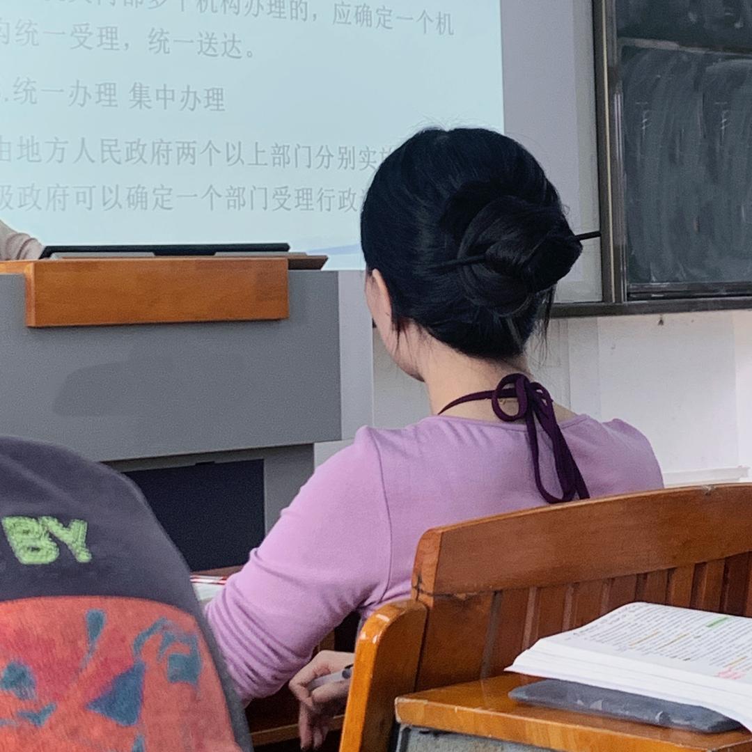 福脸羊羊🐑