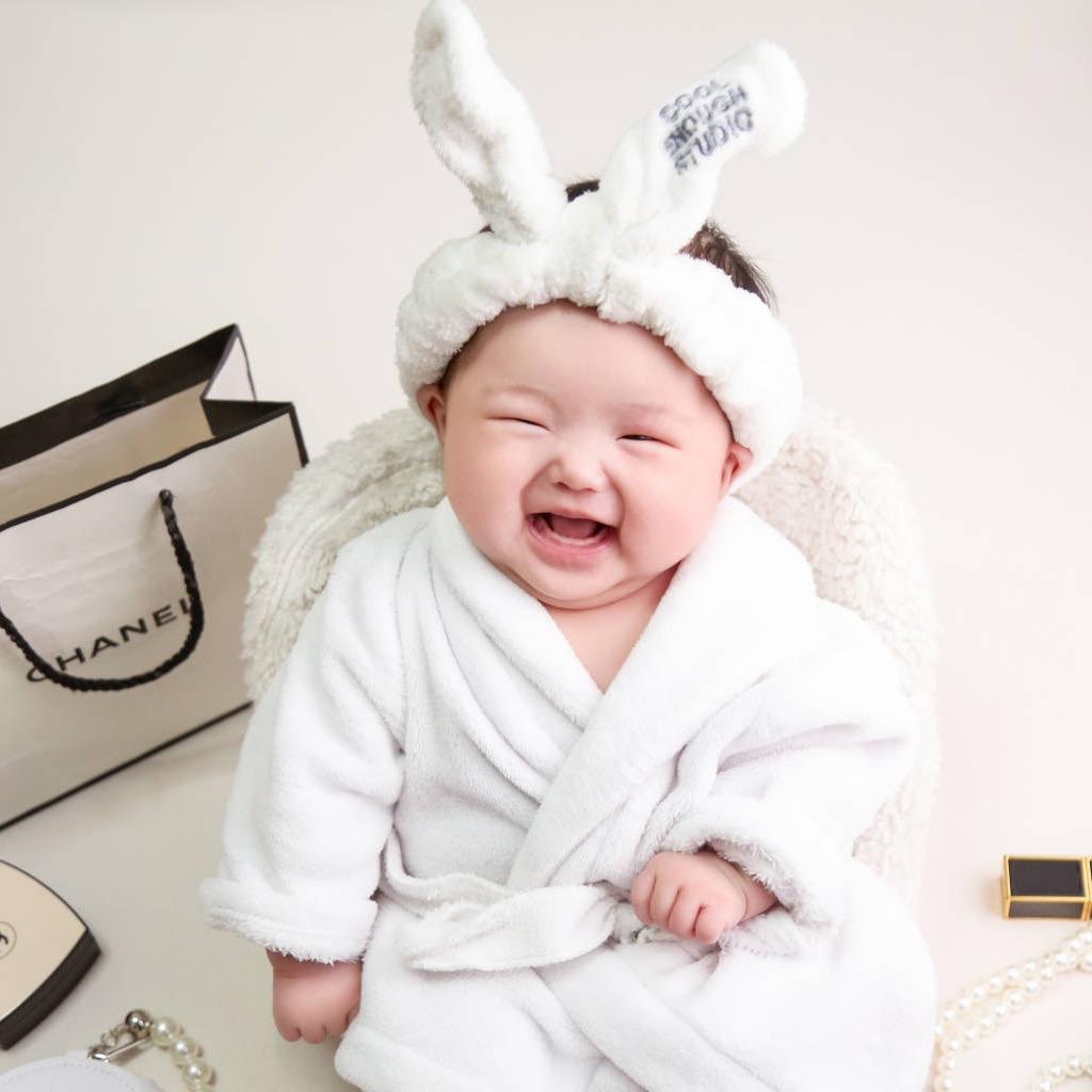 随心自在😄李姑娘