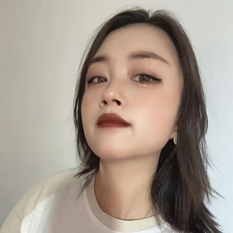 木沐男装