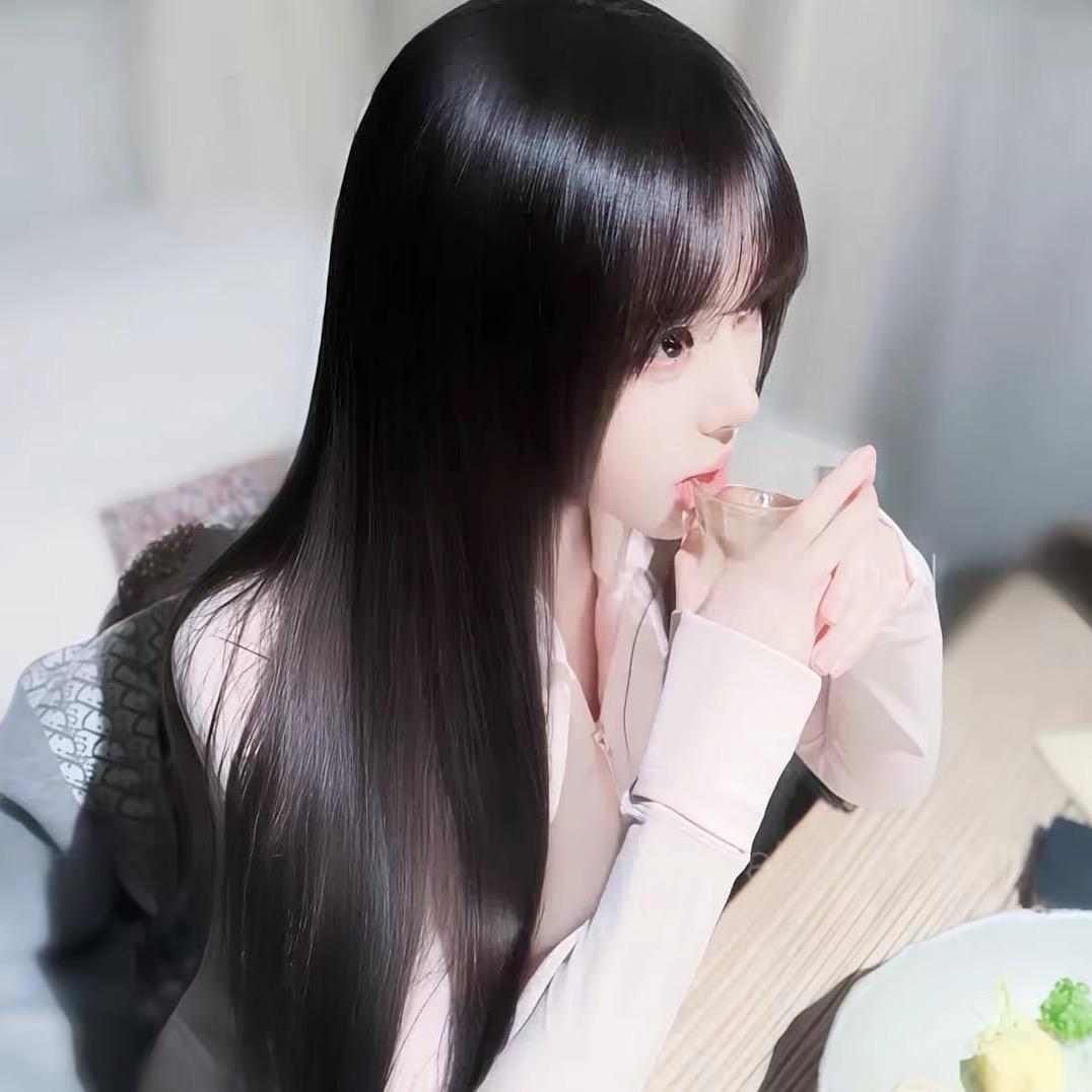 Z.小辣条（⬇️🥚看主页➕收藏）