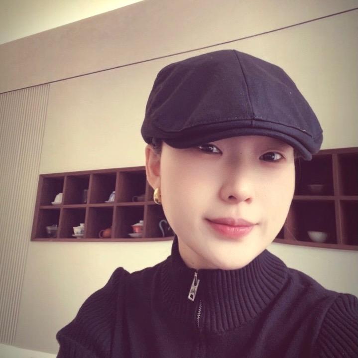 阳新建宇门窗卡卡