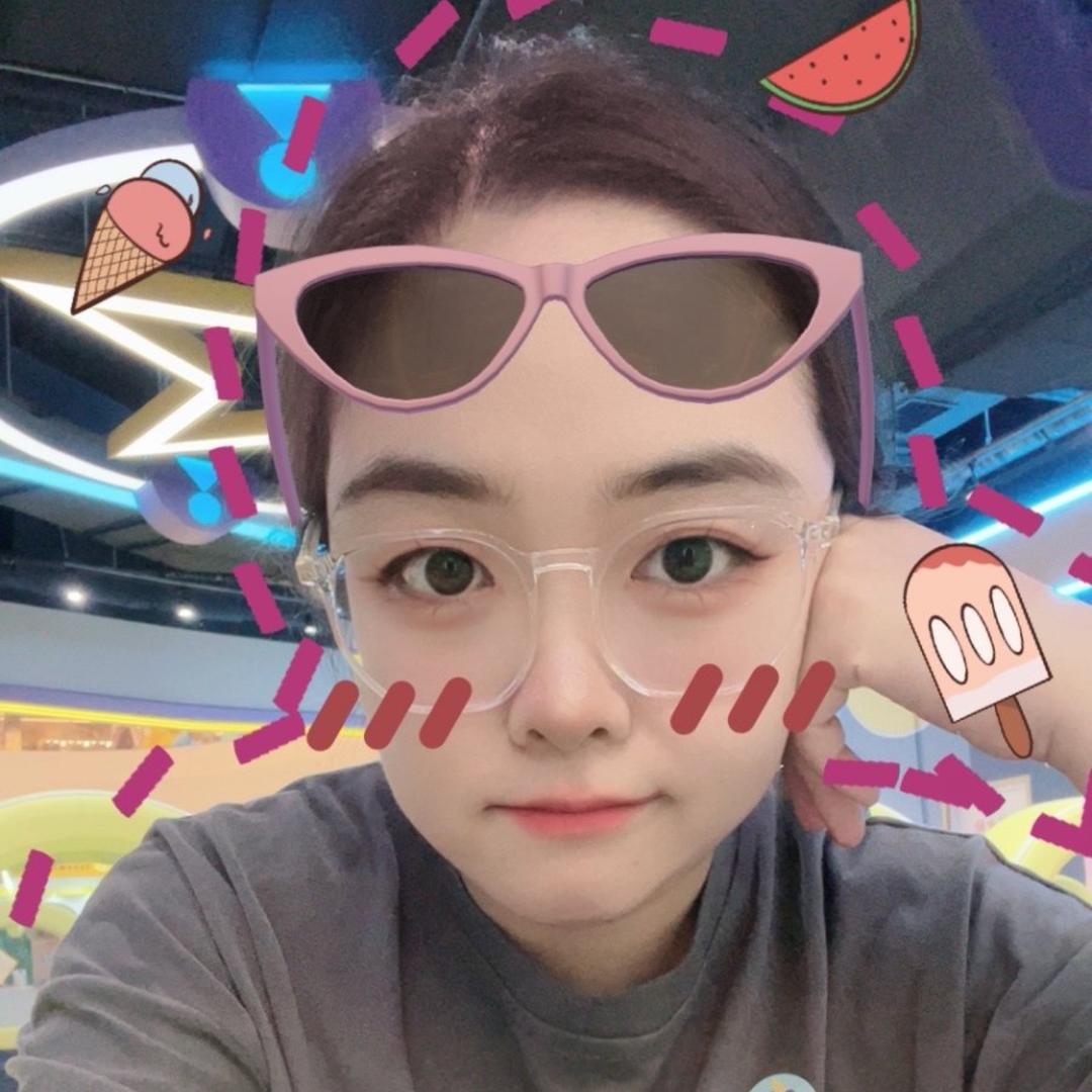 茉莉花开-灰灰老师