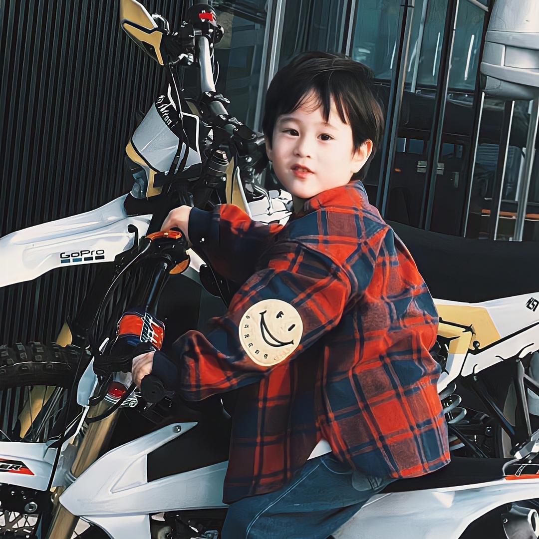 为什么什么都想吃