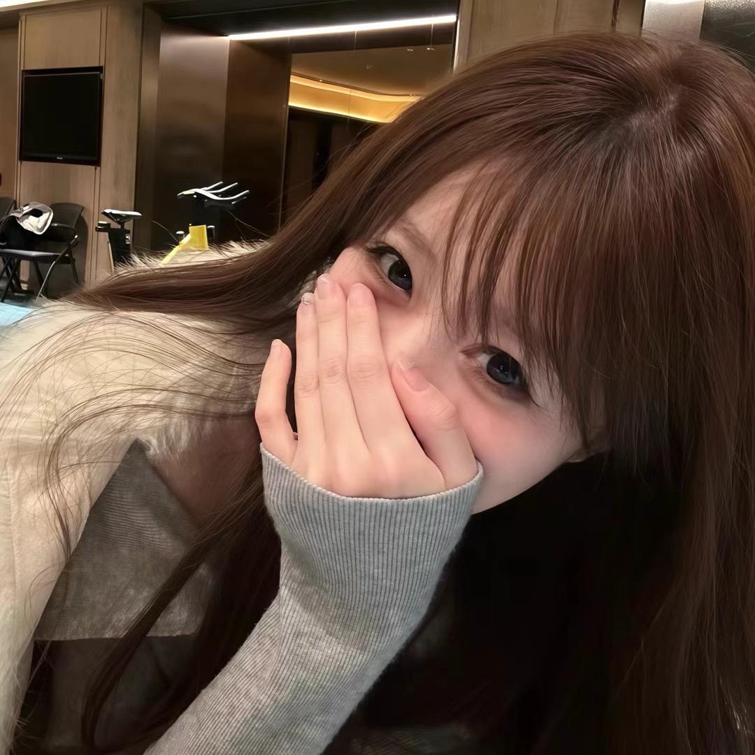 Tzz
