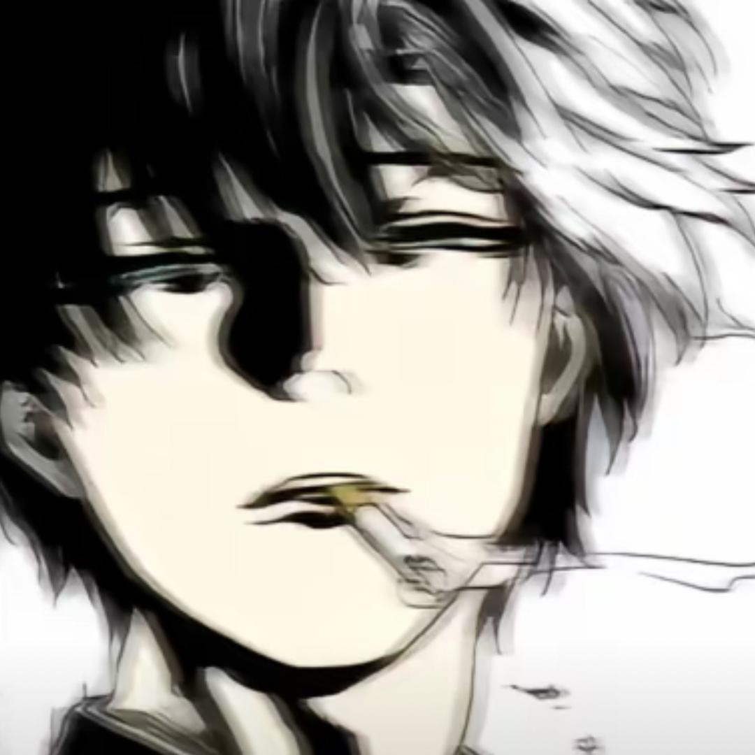 W-