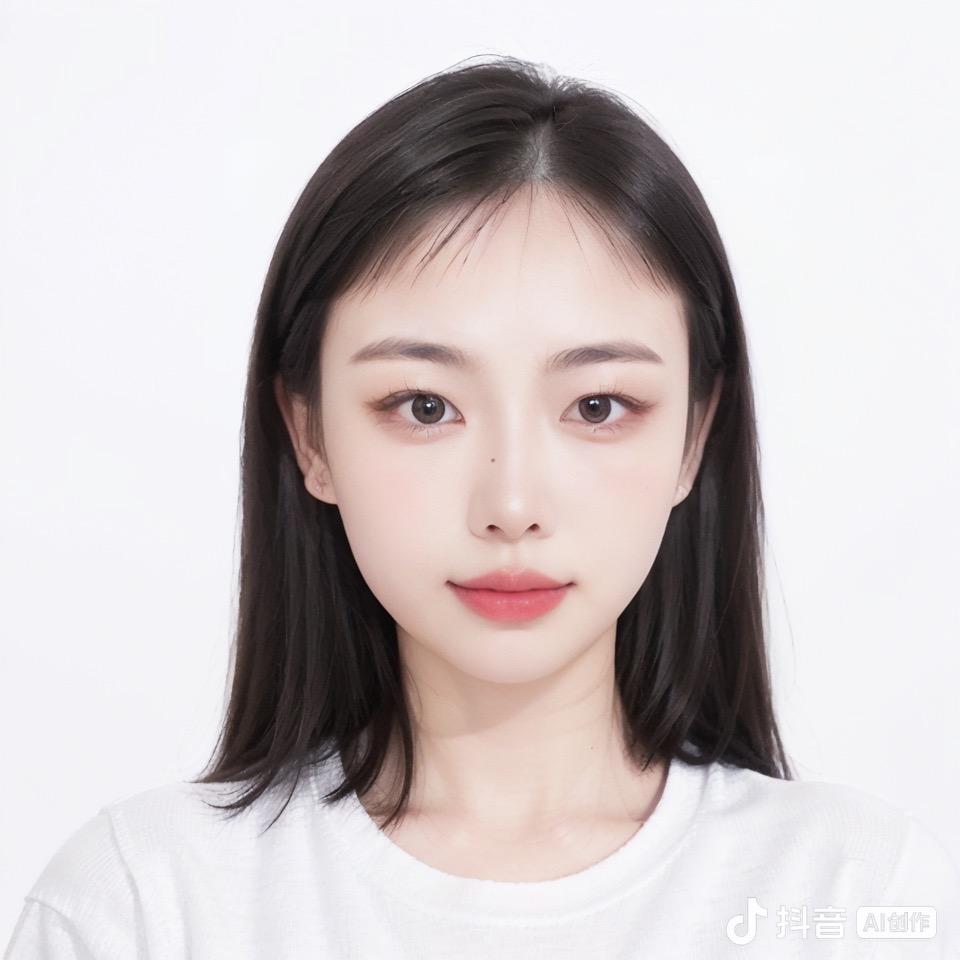 李李
