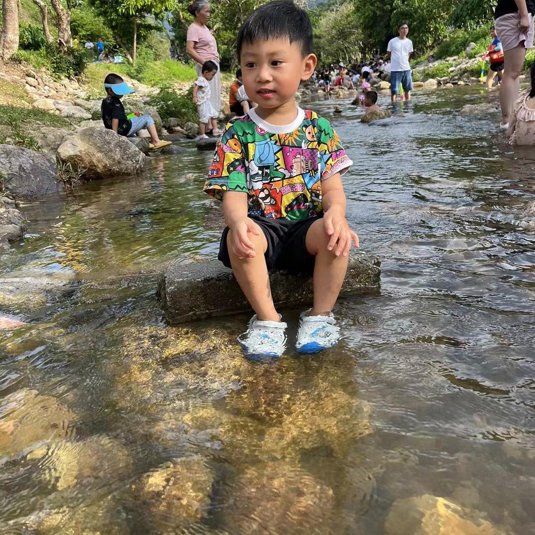 抖音坤哥