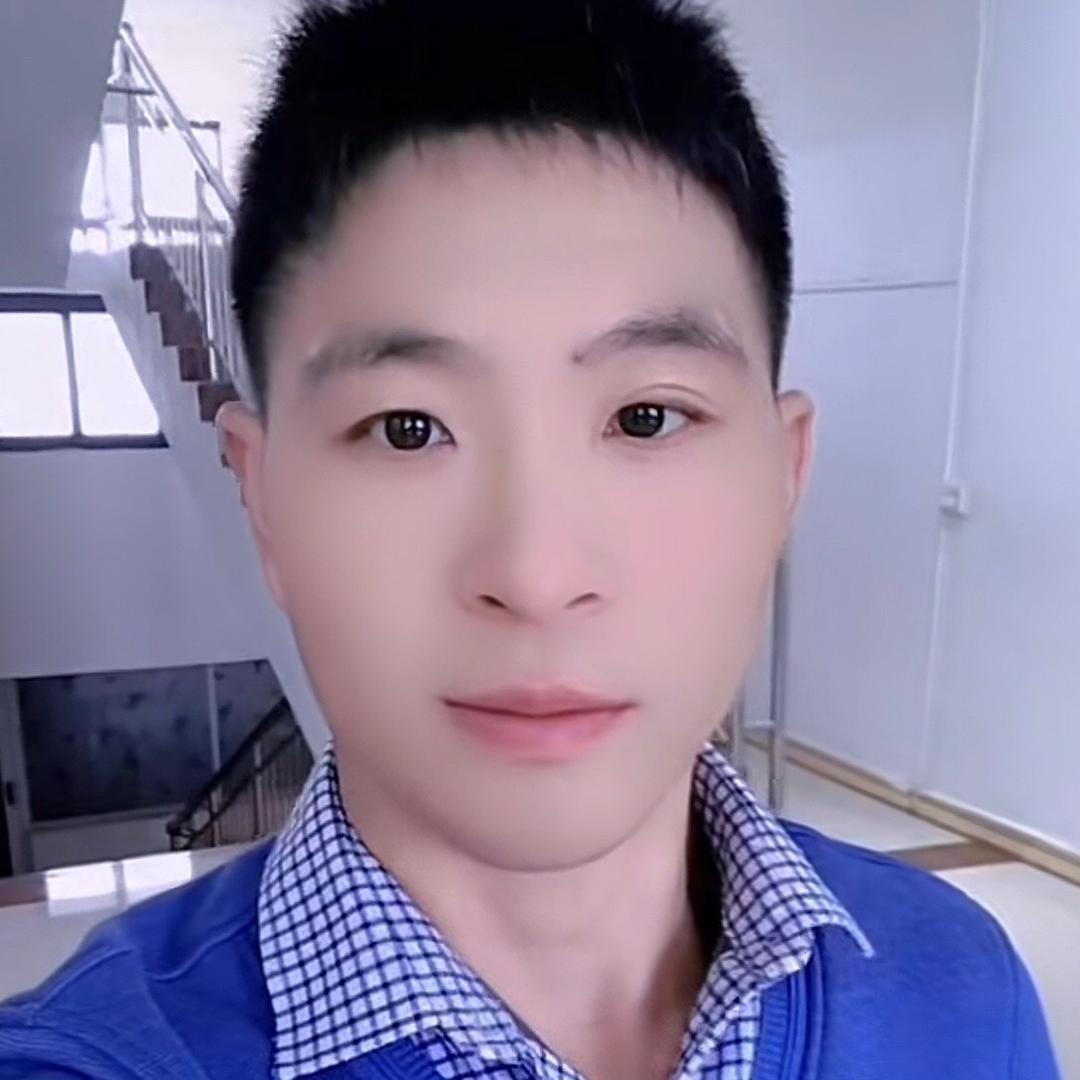 小宝