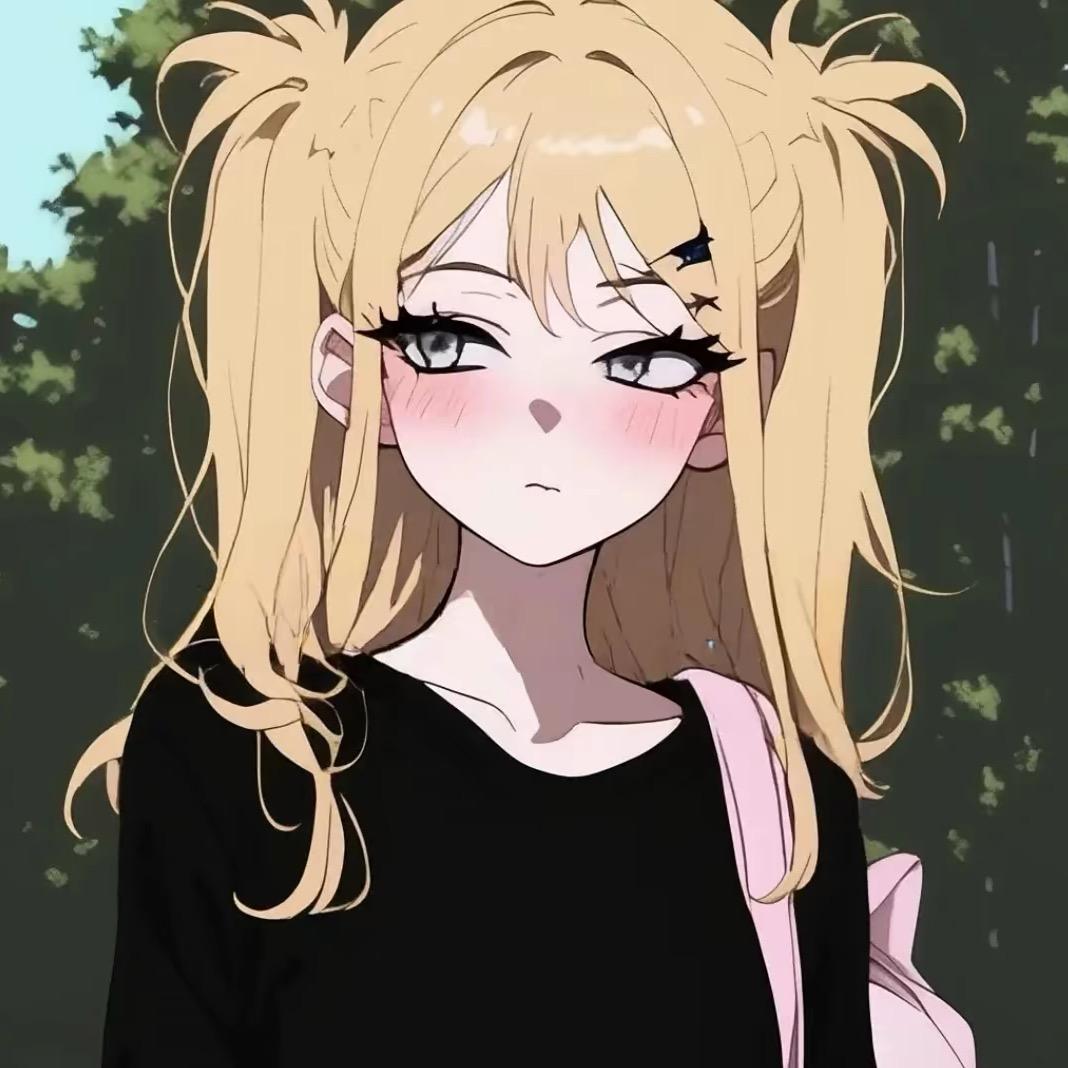 甜欲