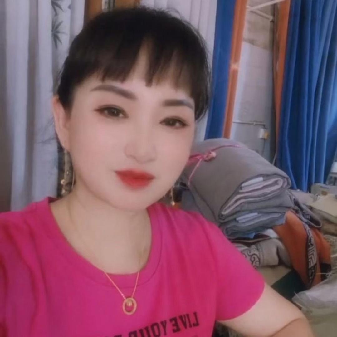 彩云飘飘🌈
