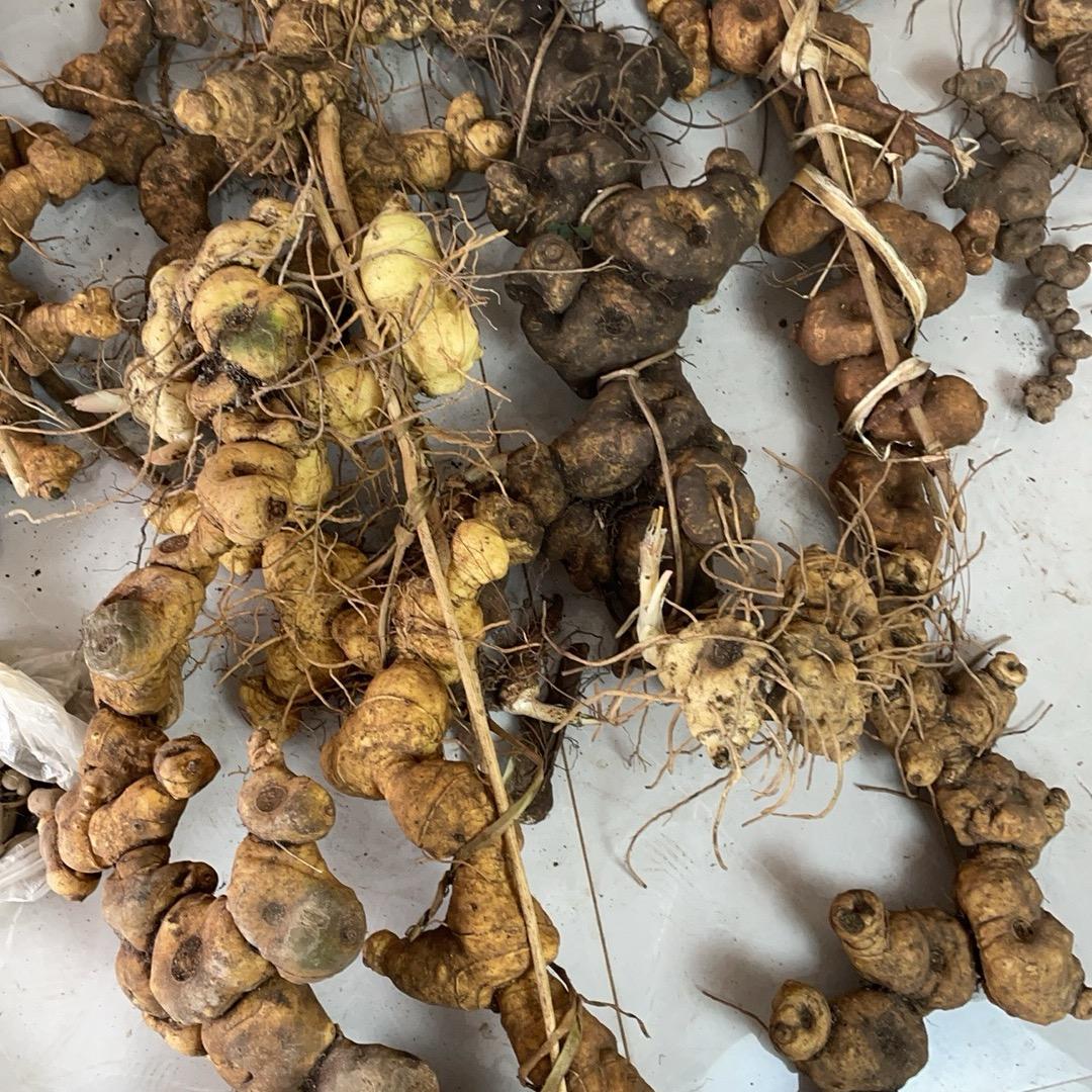 镇宁小罗山货农产品优品铺