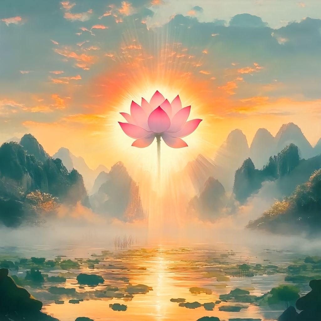 晨姐爱生活