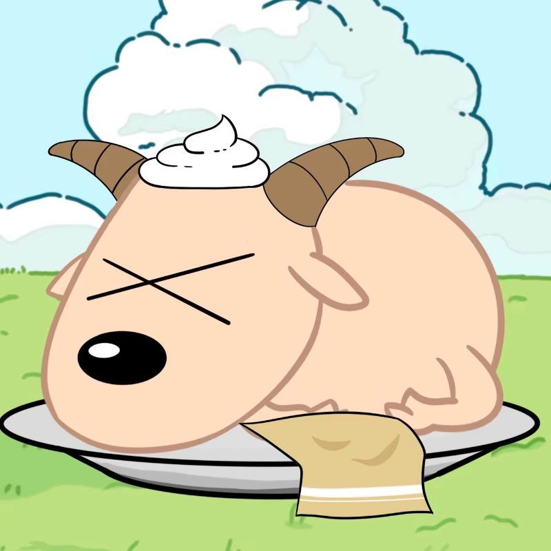 不要给我哇哇叫