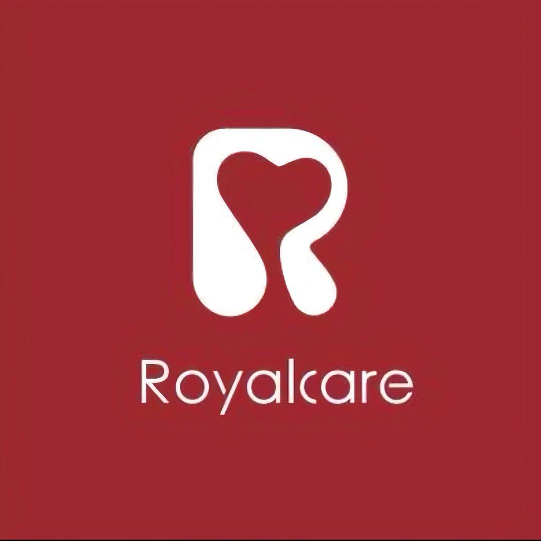 Royalcare优代婴童用品企业店