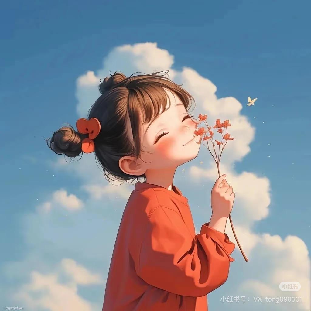 财运小喵