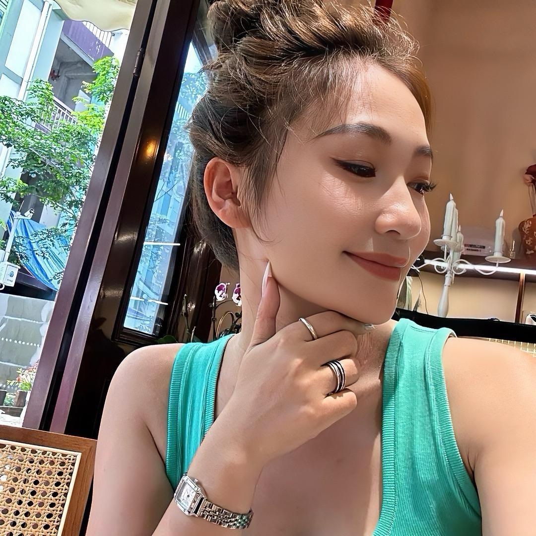 杨千金