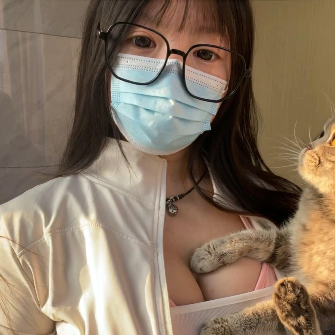 吃人小蛙