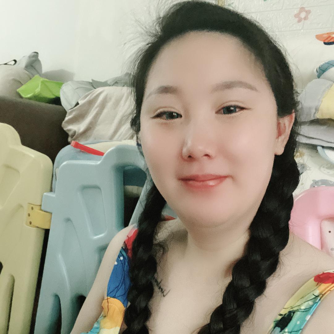 熊曼玉🏃‍♀️