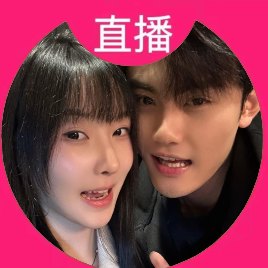 阿幸Lx