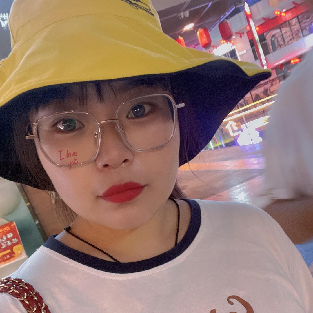 娜娜