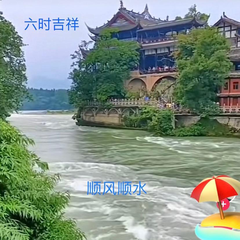 🍊🍊贺小舟🚢