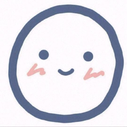 小皮蛋