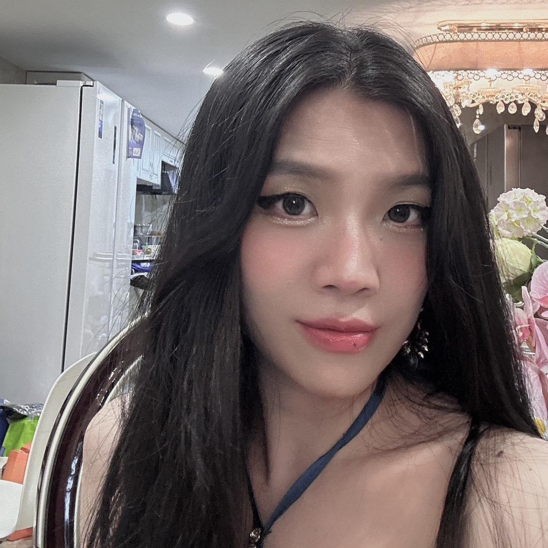 全智瘦