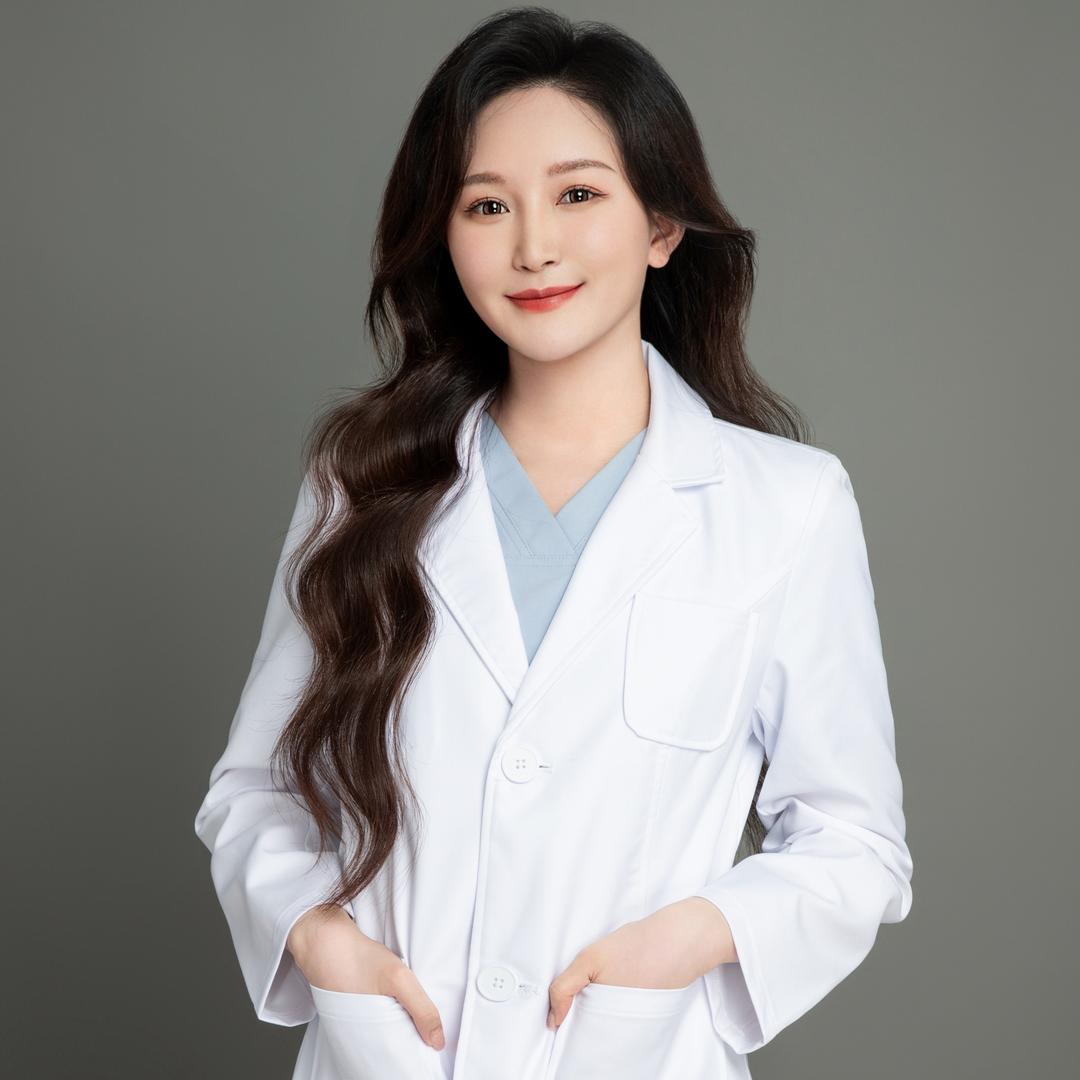 营养师Bella（二胎）@抖音