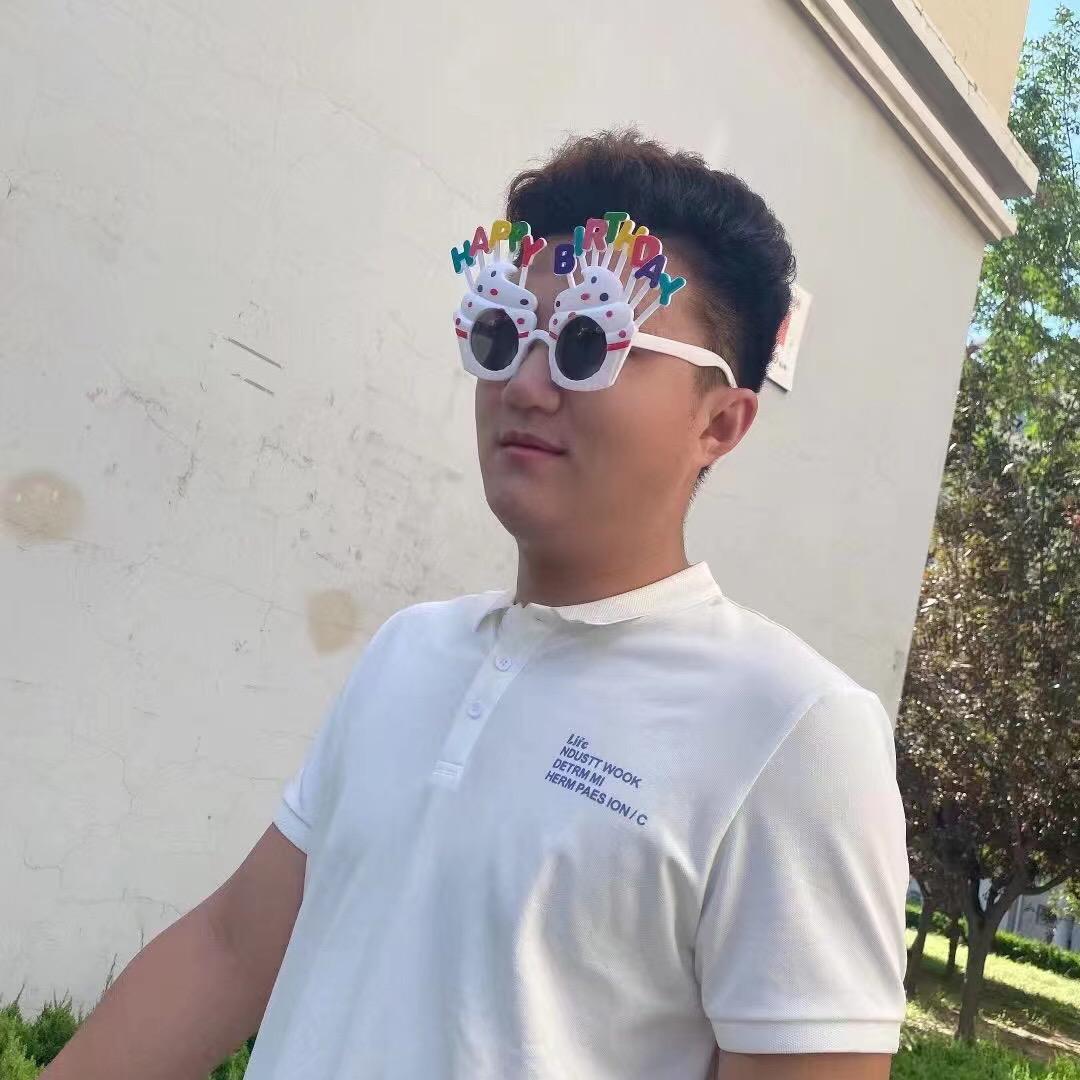 抖音记录美好生活